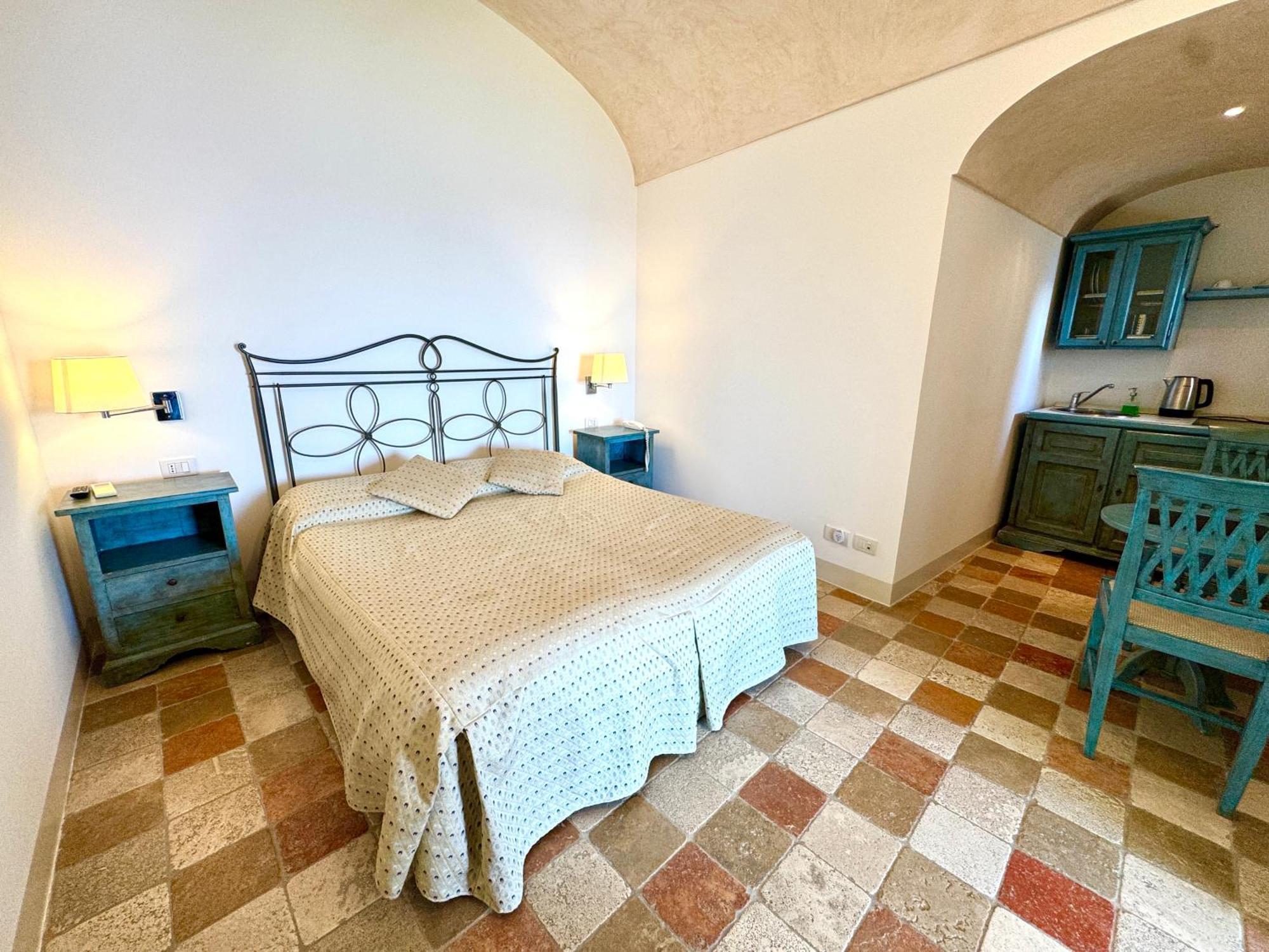 Villa Il Frantoio And Lilmar 普莱亚诺 外观 照片